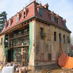 schloss berthelsdorf gebudesicherung 03